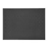 us YHWDT4735INCQJY78001V0 original img v1 commercial carpet m100 10