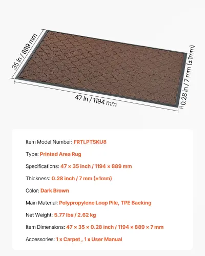 us YHWDT4735INCQJY78001V0 original img v1 commercial carpet f6.webp