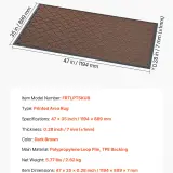 us YHWDT4735INCQJY78001V0 original img v1 commercial carpet f6