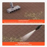 us YHWDT4735INCQJY78001V0 original img v1 commercial carpet f5