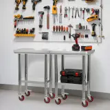 us DLGZT2CWDB24K995G001V0 original img v1 stainless steel work table m100 1.12