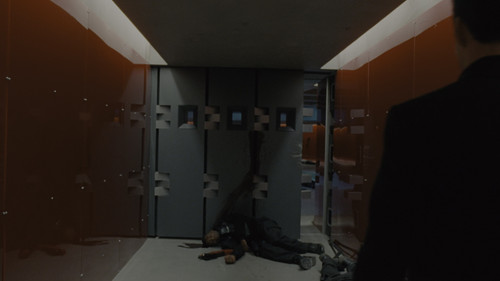 frame3.jpg