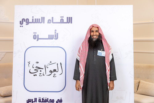 1 119.jpg