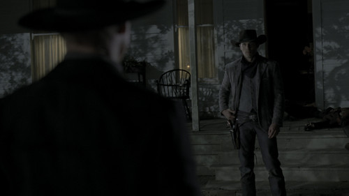 frame1.jpg