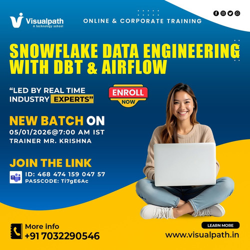 Snowflake Data Engineering Online New Batch.jpg