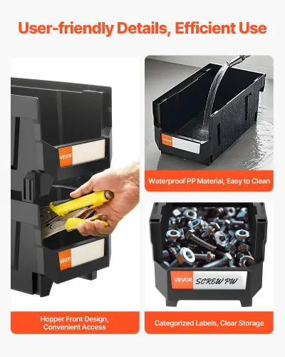 us DDWLX12GZ14L7T773001V0 original img v2 storage bins f5.webp