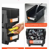 us DDWLX12GZ14L7T773001V0 original img v2 storage bins f5