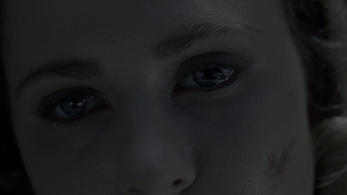 frame0.jpg