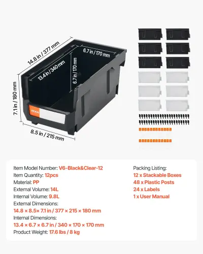 us DDWLX12GZ14L7T773001V0 original img v2 storage bins f6.webp