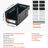 us DDWLX12GZ14L7T773001V0 original img v2 storage bins f6