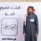 1 157