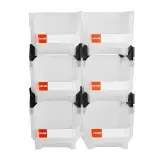 us DDWLX6GZ14LTCARKA001V0 original img v1 storage bins m100 12