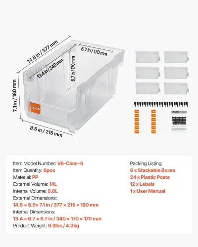 us DDWLX6GZ14LTCARKA001V0 original img v1 storage bins f6.webp