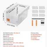 us DDWLX6GZ14LTCARKA001V0 original img v1 storage bins f6