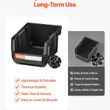 us BGSWLXGDBGSWXS1FU001V0 original img v1 storage bins f2