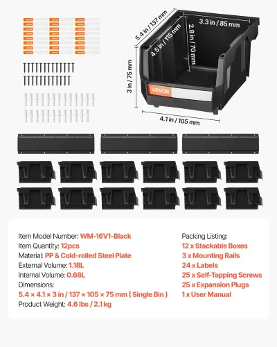 us BGSWLXGDBGSWXS1FU001V0 original img v1 storage bins f6.webp