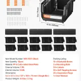 us BGSWLXGDBGSWXS1FU001V0 original img v1 storage bins f6