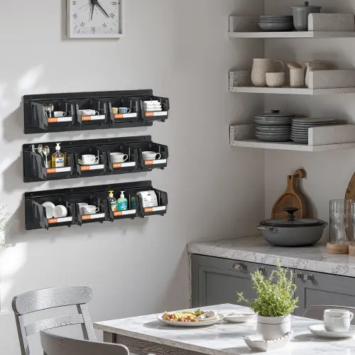 us BGSWLXGDBGSWXS1FU001V0 original img v1 storage bins m100 1.12.webp