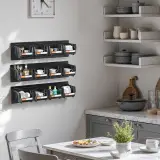 us BGSWLXGDBGSWXS1FU001V0 original img v1 storage bins m100 1.12