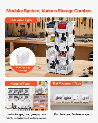 us DDWLX8GZ5LTMCQQ5O001V0 original img v2 storage bins f4.webp