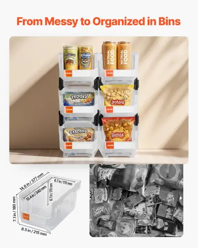 us DDWLX6GZ14LTCARKA001V0 original img v1 storage bins f1.webp