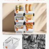 us DDWLX6GZ14LTCARKA001V0 original img v1 storage bins f1