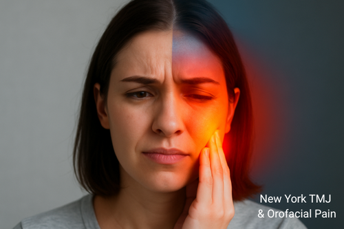 Orofacial Pain Specialist.png