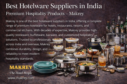 Best Hotelware Suppliers in.jpg