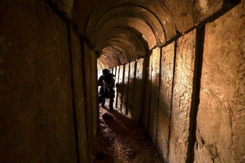 صحيفة يديعوت أحرونوت العبرية: في الأيام القريبة، سيُعقد في قيادة جيش الاحتلال مؤتمر برئاسة رئيس الأركان، إيال زامير، يتناول تحقيقات حول أطول حرب في تا...