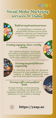 Expert Social Media Marketing Services in Dubai | YAAP.jpg