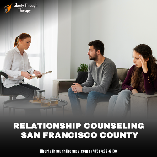 RELATIONSHIP COUNDELING SAN FEANCISCO COUNTY.png