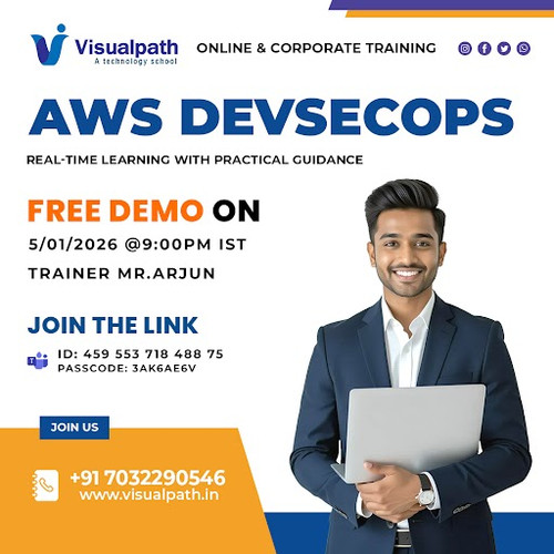 Learn Free Demo AWS DevSecOps – Enroll Now.jpg