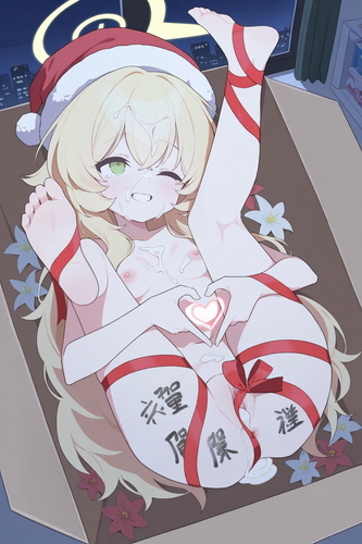 00092 1002851847.png