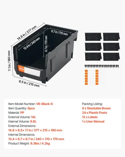 us DDWLX6GZ14LHKWMV2001V0 original img v1 storage bins f6.webp
