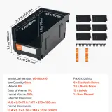 us DDWLX6GZ14LHKWMV2001V0 original img v1 storage bins f6