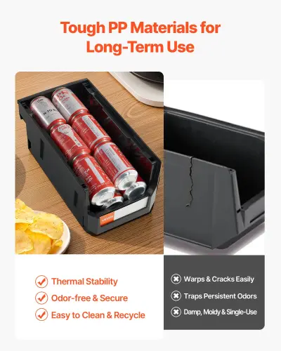 us DDWLX6GZ14LHKWMV2001V0 original img v1 storage bins f2.webp