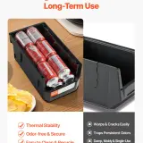 us DDWLX6GZ14LHKWMV2001V0 original img v1 storage bins f2