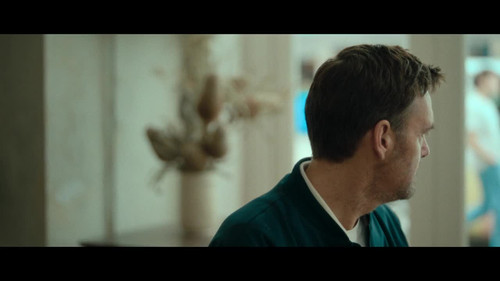 frame2.jpg