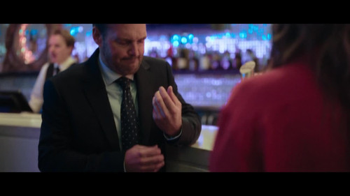 frame1.jpg
