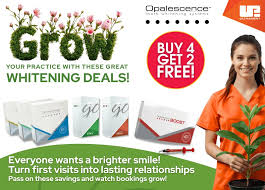 dental supplies melbourne.jpg