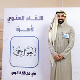 1 170