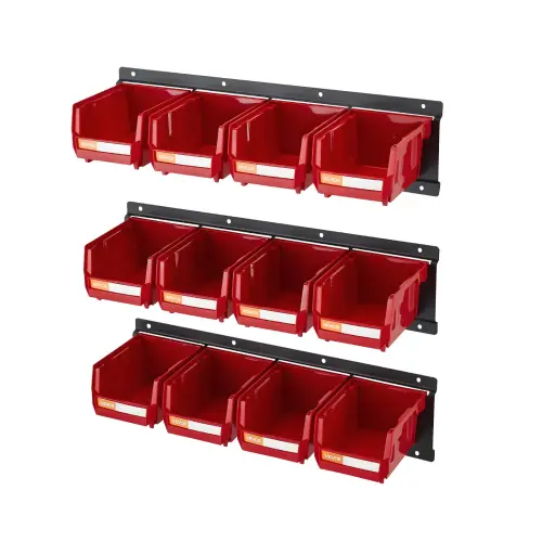 us BGSWLXGDBGSWDYGLO001V0 original img v2 storage bins m100 11.webp