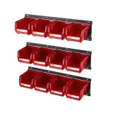 us BGSWLXGDBGSWDYGLO001V0 original img v2 storage bins m100 11