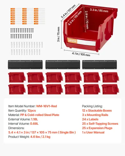 us BGSWLXGDBGSWDYGLO001V0 original img v2 storage bins f6.webp