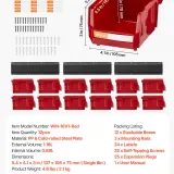 us BGSWLXGDBGSWDYGLO001V0 original img v2 storage bins f6