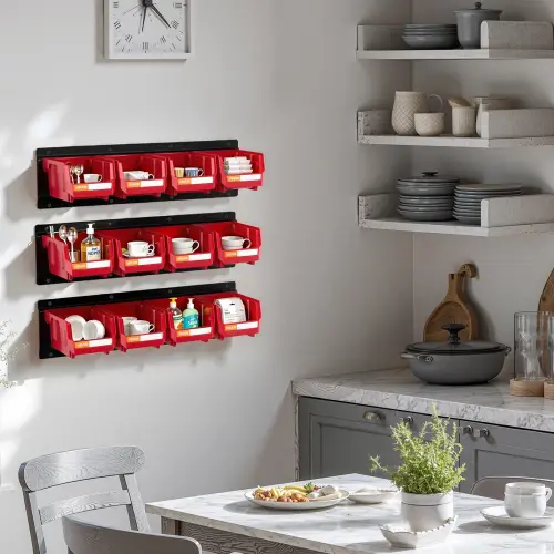 us BGSWLXGDBGSWDYGLO001V0 original img v2 storage bins m100 1.12.webp