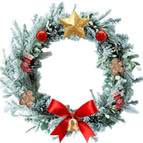 Untitled97 20251229133151