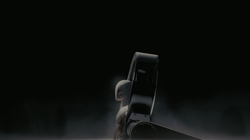 frame1.jpg