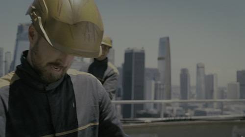 frame2.jpg