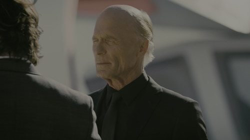 frame0.jpg